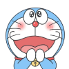 mianfeimj.pages.dev favicon